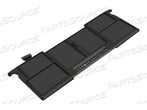 OEM#: A1406-AXAXIOM LI-POLYMER BATTERY ДЛЯ APPLE - A1406, 661-6068 от Axiom