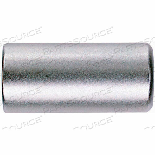 OEM#: 07157 30851АДАПТЕР FELO 1/4 X 1 от Bondhus