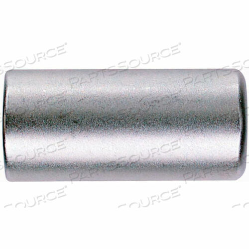 OEM#: 07157 30851АДАПТЕР FELO 1/4 X 1 от Bondhus