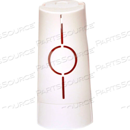 ПАССИВНЫЙ РАСПРОСТРАНИТЕЛЬ ЗАПАХА D-TOWER