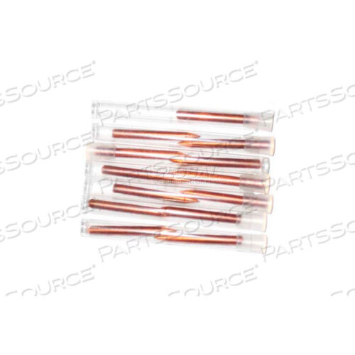 OEM#: 007-0027-00MOHS HARDNESS PICK REPLACEMENT TIP #5, 1 УПАКОВКА от Werkmaster