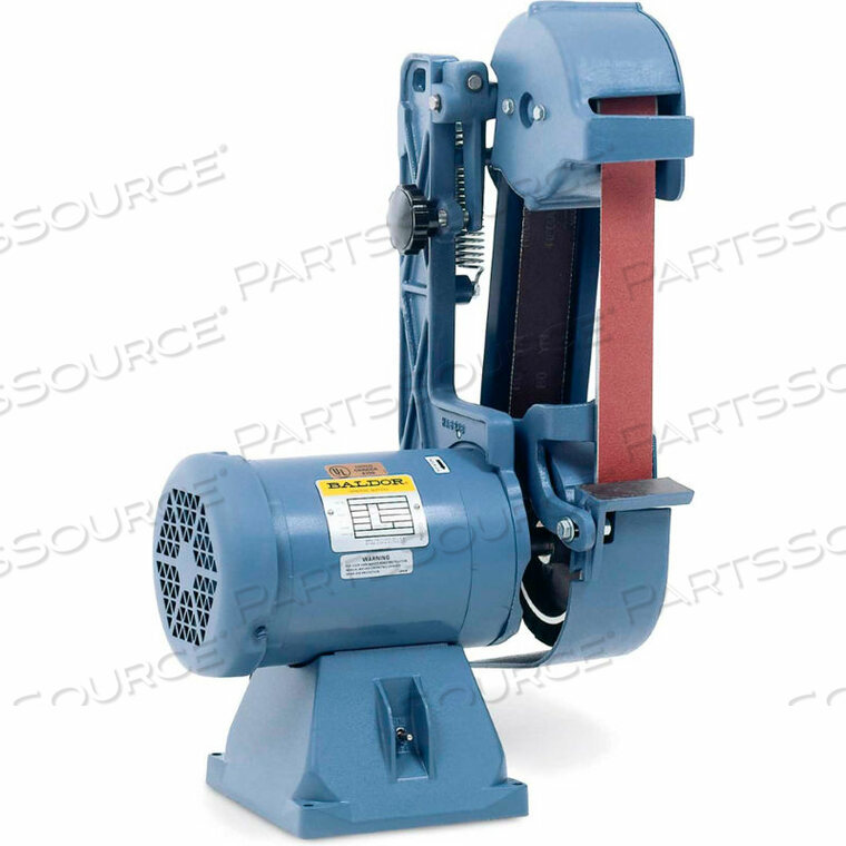 OEM#: 2048-151DGRINDERS/BUFFER, 28L 2P GRNDR NON-PIVOTAL SPEC 35H713W811 от BALDOR