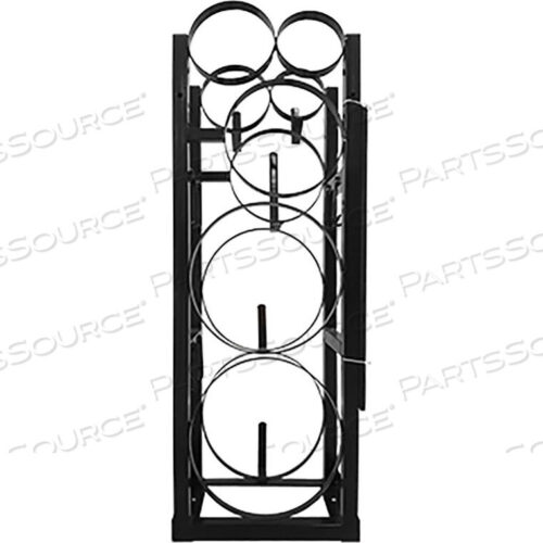 OEM#: TH230NAO2-30LB NAO PICK UP RACK от Igas US