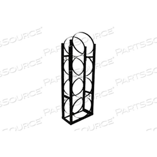 OEM#: TH4504-50LB TANK RACK от Igas US
