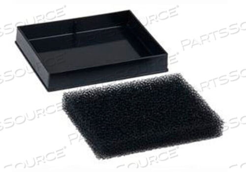 OEM#: 25367.0000ГУБКА, ПОДДОН ДЛЯ СБОРА КАПЛЕЙ от Bunn