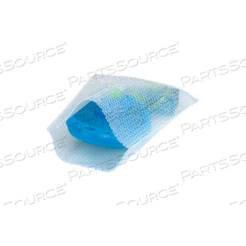 OEM#: BOB69FBUBBLE BAGS 6 X 9 650 PACK от Box Packaging Inc
