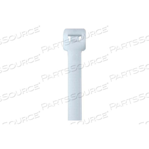 OEM#: CT6120120# КАБЕЛЬНЫЕ СТЯЖКИ НАТУРАЛЬНЫЕ 6100 УПАКОВКА от Box Packaging Inc