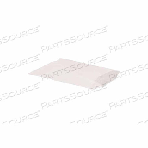 OEM#: PB465WПЛОСКИЕ ПОЛИЭТИЛЕНОВЫЕ ПАКЕТЫ 8 X 10 2 МИЛ БЕЛЫЕ 1000 УПАКОВКА от Box Packaging Inc