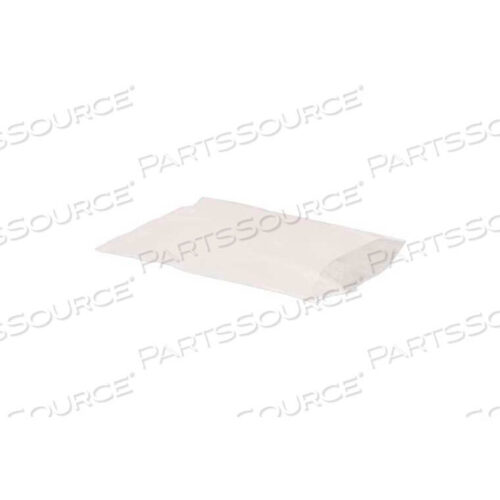 OEM#: PB534WПЛОСКИЕ ПОЛИЭТИЛЕНОВЫЕ ПАКЕТЫ 12 X 15 2 МИЛ БЕЛЫЕ 1000 УПАКОВКА от Box Packaging Inc