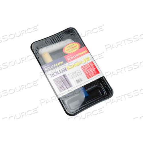 OEM#: SHB2436HPVC ТЕРМОУСАДОЧНЫЕ ПАКЕТЫ 24 Ш X 36 Л 100 КАЛИБРОВКА ПРОЗРАЧНЫЕ 100 УПАКОВКА от Box Packaging Inc