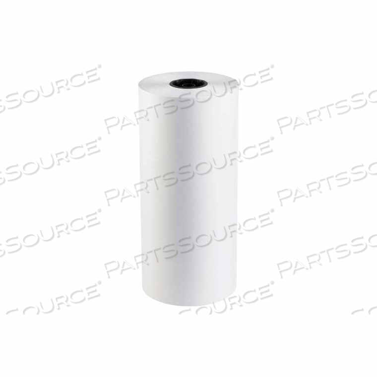 OEM#: T20JROLLTISSUE PAPER, 10#, 20 X 5200, БЕЛАЯ, 1 РУЛОН от Box Packaging Inc