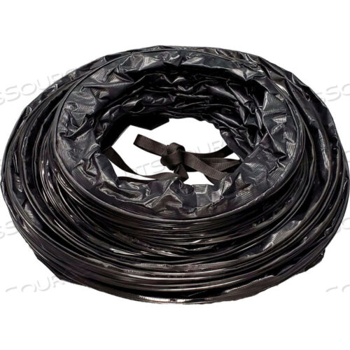 OPTIONAL DUCT KIT FOR EVAPORATIVE COOLING FAN PB10-A-06B