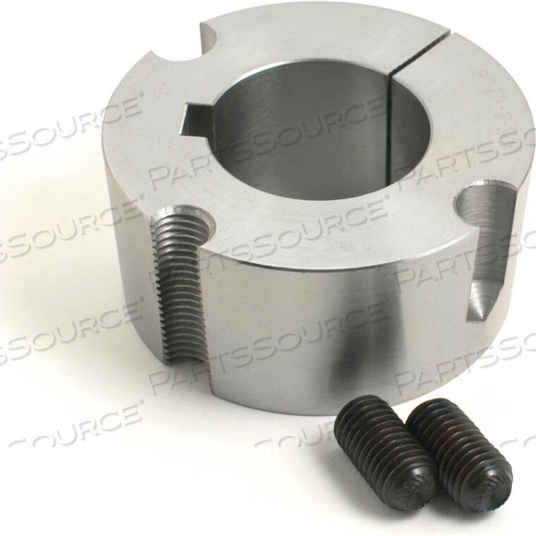 OEM#: 2012 X 1 1/21-1/2 X 2.8 2012 СЕРИЯ КОНИЧЕСКАЯ СТОПОРНАЯ СТАЛЬНАЯ ВТУЛКА, ОТВЕРСТИЕ 1-1/2 от Tritan