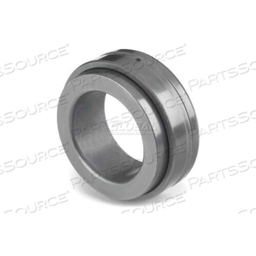 OEM#: ГАЗ 304SAСФЕРИЧЕСКИЙ УПОРНЫЙ ПОДШИПНИК СКОЛЬЖЕНИЯ, РАДИАЛЬНО-УПОРНЫЙ, ДЮЙМОВЫЙ от Bearings Limited