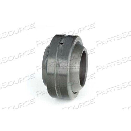 OEM#: GEH 100ESSHERICAL PLAIN BEARING, METRIC, HEAVY SERIES by Bearings Limited