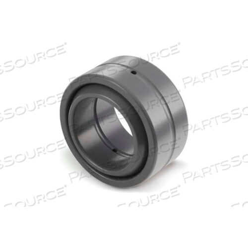 OEM#: GEZ 100ESSHERICAL PLAIN BEARING, INCH от Bearings Limited