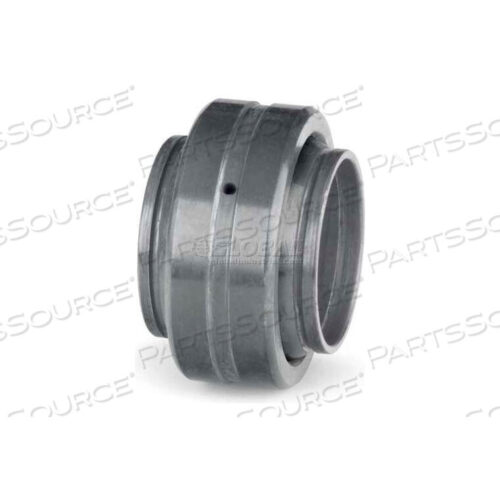 OEM#: GEZM 300ESSHERICAL PLAIN BEARING, INCH, EXTENDED INNER RING by Bearings Limited