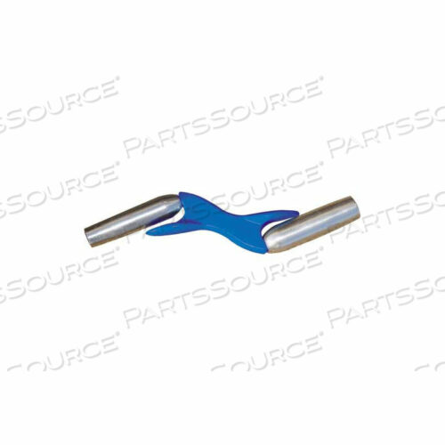 OEM#: 21-760СВАРОЧНЫЙ СТАНОК от Bon Tool Co.