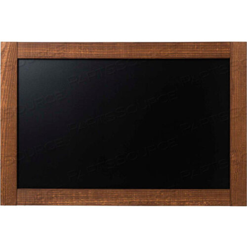 OEM#: PM07156221ДОСКА ДЛЯ РУССКОГО ПИСЬМА MASTERVISION, АНТИЧНАЯ РАМА VIEUX CHENE, 24 X 36, НАСТЕННАЯ от Bi-Silque Visual Communication Products