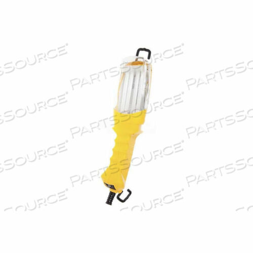 OEM#: SL-908LСМЕННАЯ ЛИНЗА ДЛЯ 26-ВАТТНЫХ ФЛУОРЕСЦЕНТНЫХ РАБОЧИХ ЛАМП, 6-PK от Bayco