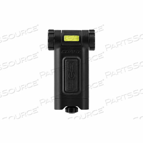 OEM#: 21077MODEL HX4 ДВУХЦВЕТНЫЙ 2AAA 80 ЛЮМЕН CLIP LIGHT от Coast