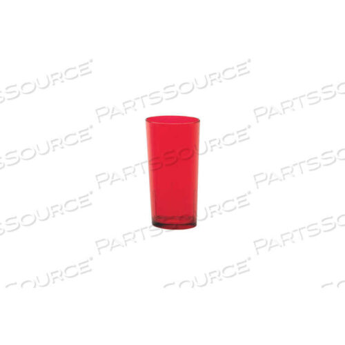 OEM#: D24152СТАКАН DELMAR, 24 УНЦИИ, ПРОЗРАЧНЫЙ от Cambro