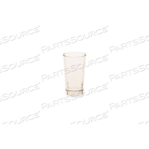 OEM#: HT120CW196СТАКАН HUNTINGTON, 12 УНЦИЙ, ЦВЕТ AZURE BLUE от Cambro