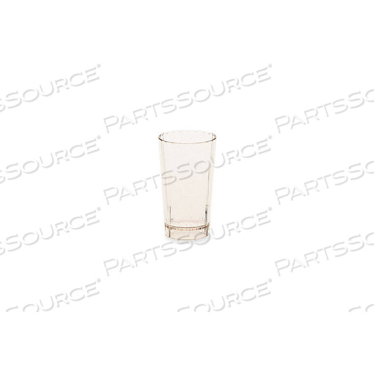 OEM#: HT120CW196СТАКАН HUNTINGTON, 12 УНЦИЙ, ЦВЕТ AZURE BLUE от Cambro