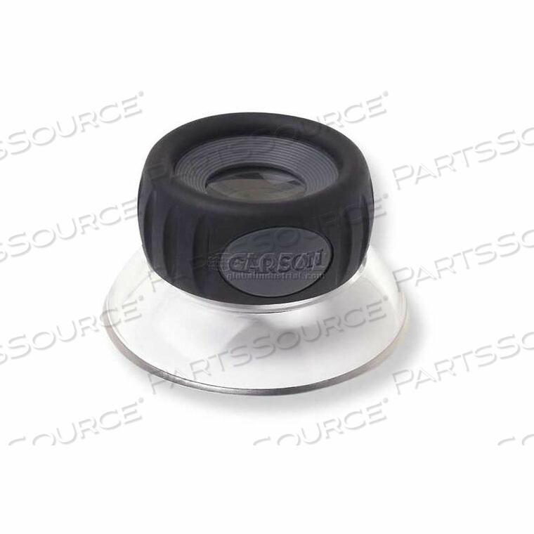 OEM#: LO-15LUMILOUPE MAGNIFIER от Carson