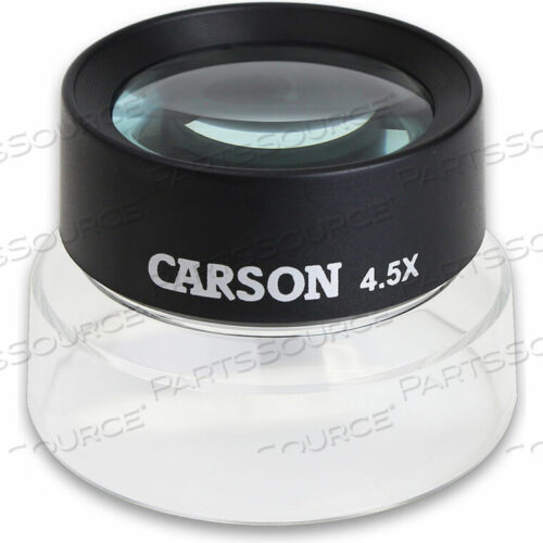 OEM#: LL-55LL-55 УВЕЛИЧИТЕЛЬ LUMILOUPE 4.5X от Carson