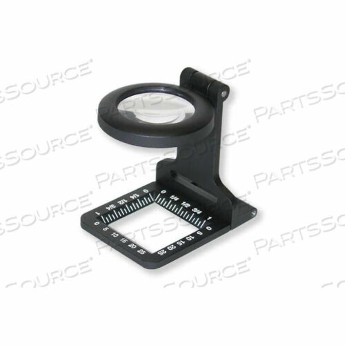 OEM#: LT-80LT-80 УВЕЛИЧИТЕЛЬ ДЛЯ ЛИНЕЙНОГО ТЕСТА от Carson