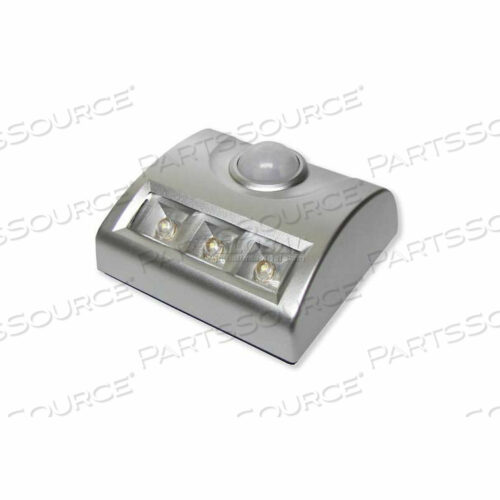 OEM#: TL-11SENSOR LIGHT LED LIGHT АКТИВИРУЕМЫЙ ДВИЖЕНИЕМ от Carson