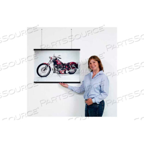 OEM#: 2023J4K1SIGNZUP INDOOR KIT, SILVER, 3W от Coplan & Coplan Dba Speed Press