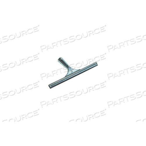 Заменяет Carlisle 4007000SQUEEGEE, WINDOW 11-5/8LW/O HANDLE