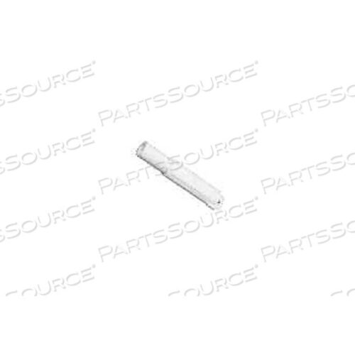 OEM#: 4035300НЕЙЛОНОВАЯ РУЧКА SPARTA 48 от Carlisle