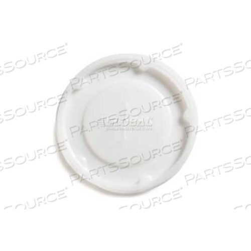 OEM#: DX1196ST8714DINEX - ПРОЗРАЧНАЯ КРЫШКА С ОТСЕКОМ ДЛЯ СОЛОМЕНКИ - ПОДХОДИТ ДЛЯ ПЛАСТИКОВОГО СТАКАНА ОБЪЕМОМ 8 УНЦИЙ, ПРОЗРАЧНЫЙ от Carlisle