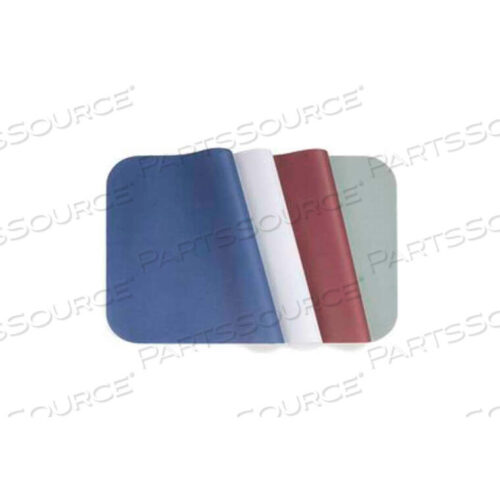 OEM#: DX5999MEW61DINEX - КРЫШКИ ДЛЯ ПОДНОСОВ ОДНОЦВЕТНЫЕ БЕЛЫЕ, 18-3/4 л X 13,63 Вт, 2000/CS, CRANBERRY от Carlisle