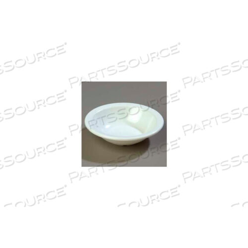 ГРЕЙПФРУТ KINGLINE BOWL 9,6 УНЦИЙ, 5-15/16, БЕЛЫЙ