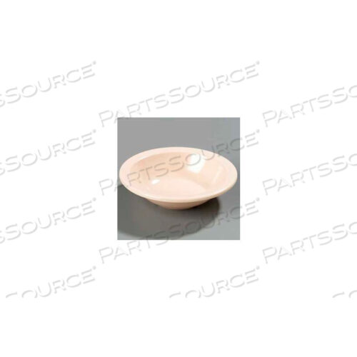 ГРЕЙПФРУТ KINGLINE BOWL 9,6 УНЦИЙ, 5-15/16, КОРИЧНЕВЫЙ