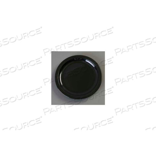 СЭНДВИЧ-ПЛАСТИНА KINGLINE 7-7/32 X 3/4, ЧЕРНАЯ