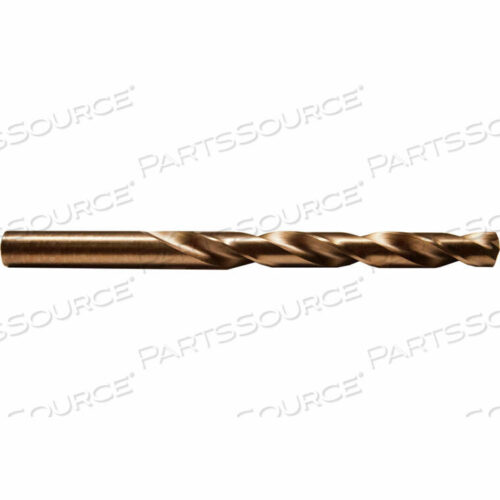 OEM#: 26424COBALT DRILL BIT - 135 - 3/8 X 5 от Century Drill And Tool