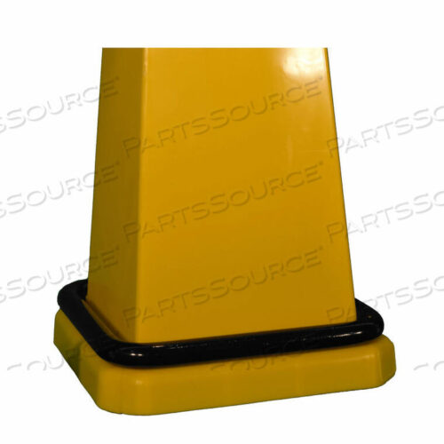 OEM#: 03-600-30МЕТАЛЛИЧЕСКИЙ КОЛЬЦО-ГРУЗ, 9 ФУНТОВ, ДЛЯ ЛАМБА-КОНУСОВ от Cortina