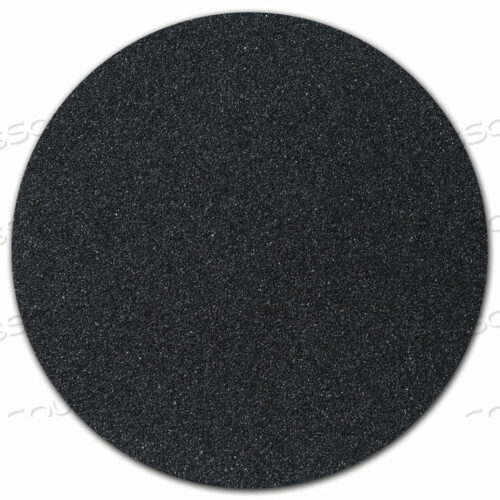 МЕТАЛЛУРГИЧЕСКИЙ ШЛИФОВАЛЬНЫЙ ДИСК 8 ДИАМЕТРОМ 240 ЗЕРНИСТОСТЬ ПОДЛОЖКА ИЗ КАРБИДА КРЕМНИЯ PSA