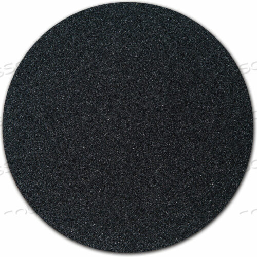 МЕТАЛЛУРГИЧЕСКИЙ ШЛИФОВАЛЬНЫЙ ДИСК 12 ДИАМЕТРОМ 180 ЗЕРНИСТОСТЬ ПОДЛОЖКА ИЗ КАРБИДА КРЕМНИЯ PSA