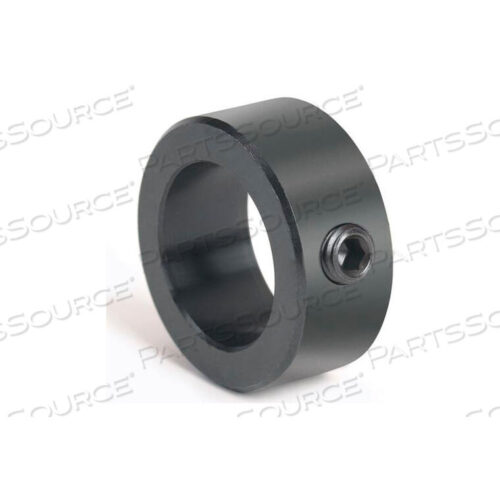 OEM#: GMC-20-BМЕТРИЧЕСКИЙ ВИНТ С ВТУЛКОЙ, ОТВЕРСТИЕ 20 ММ от Climax Metal Products