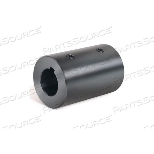 OEM#: GRC-087-KWSET ВИНТОВАЯ МУФТА, ОТВЕРСТИЕ 7/8 от Climax Metal Products