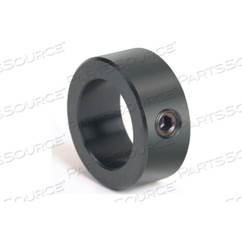 OEM#: GSC-018-BSET ВИНТОВОЙ КОЛЛЕКТОР, ОТВЕРСТИЕ 3/16 от Climax Metal Products