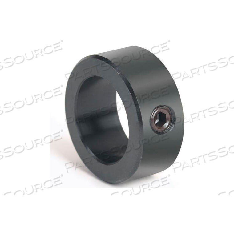 OEM#: GSC-300-BSET ВИНТОВОЙ КОЛЛЕКТОР, 3 ОТВЕРСТИЯ от Climax Metal Products