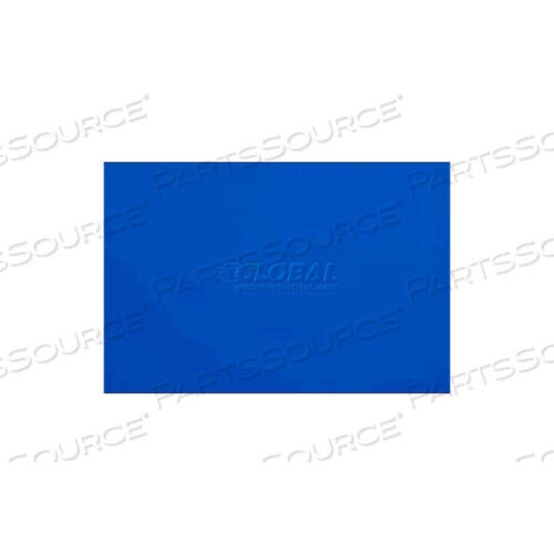 OEM#: G2PKTL 25 LBПАНЕЛИ ДЛЯ ПОЛОК ИЗ ПВХ 24 X 42, СВЕТЛО-СИНИЕ (2 УПАКОВКИ) от Chadko LLC