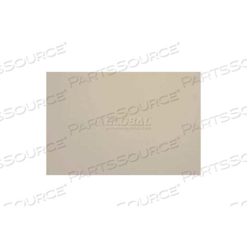 OEM#: G2PKTL 38 LGYPVC ШЕЛФ-ЛАЙНЕРС 12 X 60, СВЕТЛО-СЕРЫЙ (2 УПАКОВКИ) от Chadko LLC